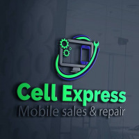 Cell Express NY